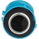 Purchase Top-Quality BLUE STREAK (HYGRADE MOTOR) - US1516 - Ignition Push Button Switch pa2