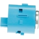 Purchase Top-Quality BLUE STREAK (HYGRADE MOTOR) - US1516 - Ignition Push Button Switch pa3