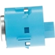 Purchase Top-Quality BLUE STREAK (HYGRADE MOTOR) - US1516 - Ignition Push Button Switch pa4