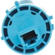 Purchase Top-Quality BLUE STREAK (HYGRADE MOTOR) - US1516 - Ignition Push Button Switch pa5