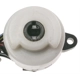 Purchase Top-Quality Ignition Switch by BLUE STREAK (HYGRADE MOTOR) - US166 pa1