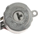 Purchase Top-Quality BLUE STREAK (HYGRADE MOTOR) - US192 - Ignition Starter Switch pa3