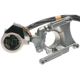 Purchase Top-Quality Ignition Switch by BLUE STREAK (HYGRADE MOTOR) - US199 pa1