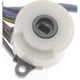 Purchase Top-Quality Ignition Switch by BLUE STREAK (HYGRADE MOTOR) - US201 pa1