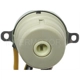 Purchase Top-Quality Ignition Switch by BLUE STREAK (HYGRADE MOTOR) - US208 pa1