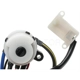 Purchase Top-Quality Ignition Switch by BLUE STREAK (HYGRADE MOTOR) - US212 pa1