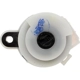 Purchase Top-Quality Ignition Switch by BLUE STREAK (HYGRADE MOTOR) - US228 pa3