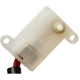 Purchase Top-Quality BLUE STREAK (HYGRADE MOTOR) - US236 - Ignition Starter Switch pa4