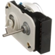 Purchase Top-Quality BLUE STREAK (HYGRADE MOTOR) - US240 - Ignition Switch pa4