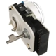 Purchase Top-Quality BLUE STREAK (HYGRADE MOTOR) - US240 - Ignition Switch pa6
