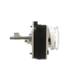 Purchase Top-Quality BLUE STREAK (HYGRADE MOTOR) - US240 - Ignition Switch pa8