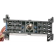 Purchase Top-Quality Commutateur d'allumage de BLUE STREAK (HYGRADE MOTOR) - US248 pa1