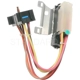 Purchase Top-Quality Commutateur d'allumage de BLUE STREAK (HYGRADE MOTOR) - US248 pa2