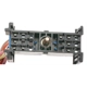 Purchase Top-Quality Commutateur d'allumage de BLUE STREAK (HYGRADE MOTOR) - US248 pa3