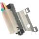 Purchase Top-Quality Commutateur d'allumage de BLUE STREAK (HYGRADE MOTOR) - US248 pa4