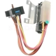 Purchase Top-Quality Commutateur d'allumage de BLUE STREAK (HYGRADE MOTOR) - US248 pa5
