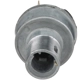 Purchase Top-Quality BLUE STREAK (HYGRADE MOTOR) - US26 - Ignition Switch pa10
