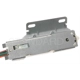 Purchase Top-Quality Ignition Switch by BLUE STREAK (HYGRADE MOTOR) - US265 pa2