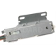 Purchase Top-Quality Ignition Switch by BLUE STREAK (HYGRADE MOTOR) - US265 pa4