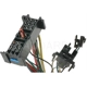 Purchase Top-Quality Ignition Switch by BLUE STREAK (HYGRADE MOTOR) - US267 pa2