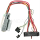 Purchase Top-Quality Ignition Switch by BLUE STREAK (HYGRADE MOTOR) - US267 pa3