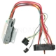 Purchase Top-Quality Ignition Switch by BLUE STREAK (HYGRADE MOTOR) - US267 pa4