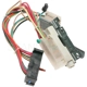 Purchase Top-Quality Ignition Switch by BLUE STREAK (HYGRADE MOTOR) - US270 pa5