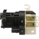 Purchase Top-Quality BLUE STREAK (HYGRADE MOTOR) - US271 - Ignition Switch pa12
