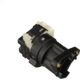 Purchase Top-Quality BLUE STREAK (HYGRADE MOTOR) - US271 - Ignition Switch pa8