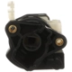 Purchase Top-Quality BLUE STREAK (HYGRADE MOTOR) - US271 - Ignition Switch pa9