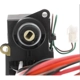 Purchase Top-Quality BLUE STREAK (HYGRADE MOTOR) - US276 - Ignition Switch pa10
