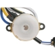 Purchase Top-Quality BLUE STREAK (HYGRADE MOTOR) - US287 - Ignition Starter Switch pa2