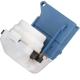 Purchase Top-Quality BLUE STREAK (HYGRADE MOTOR) - US288 - Ignition Switch pa10
