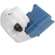 Purchase Top-Quality BLUE STREAK (HYGRADE MOTOR) - US288 - Ignition Switch pa11