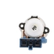 Purchase Top-Quality BLUE STREAK (HYGRADE MOTOR) - US288 - Ignition Switch pa12