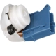 Purchase Top-Quality BLUE STREAK (HYGRADE MOTOR) - US288 - Ignition Switch pa13