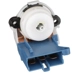 Purchase Top-Quality BLUE STREAK (HYGRADE MOTOR) - US288 - Ignition Switch pa8