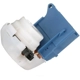 Purchase Top-Quality BLUE STREAK (HYGRADE MOTOR) - US288 - Ignition Switch pa9