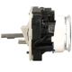 Purchase Top-Quality BLUE STREAK (HYGRADE MOTOR) - US293 - Ignition Switch pa10