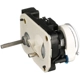 Purchase Top-Quality BLUE STREAK (HYGRADE MOTOR) - US293 - Ignition Switch pa12