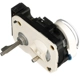 Purchase Top-Quality BLUE STREAK (HYGRADE MOTOR) - US293 - Ignition Switch pa13