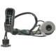 Purchase Top-Quality Ignition Switch by BLUE STREAK (HYGRADE MOTOR) - US313 pa1