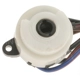 Purchase Top-Quality Ignition Switch by BLUE STREAK (HYGRADE MOTOR) - US314 pa3