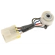 Purchase Top-Quality Ignition Switch by BLUE STREAK (HYGRADE MOTOR) - US315 pa3