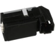 Purchase Top-Quality BLUE STREAK (HYGRADE MOTOR) - US331 - Ignition Switch pa10
