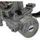 Purchase Top-Quality Ignition Switch by BLUE STREAK (HYGRADE MOTOR) - US372 pa2
