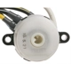 Purchase Top-Quality Ignition Switch by BLUE STREAK (HYGRADE MOTOR) - US376 pa2