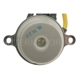 Purchase Top-Quality Ignition Switch by BLUE STREAK (HYGRADE MOTOR) - US385 pa2