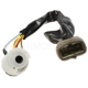 Purchase Top-Quality Ignition Switch by BLUE STREAK (HYGRADE MOTOR) - US405 pa1