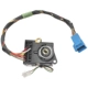 Purchase Top-Quality BLUE STREAK (HYGRADE MOTOR) - US433 - Ignition Starter Switch pa3